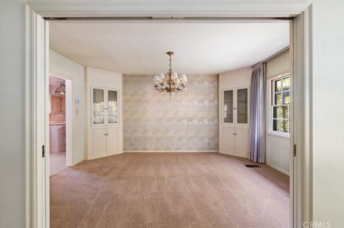 740 West St, Anaheim CA  92801-4708 exterior