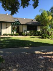 821 Madison Ave, Escondido, CA 92026-2062