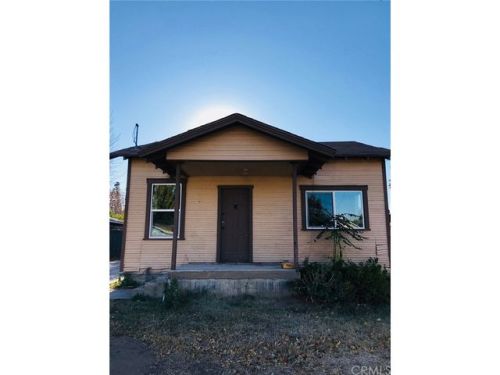 7628 Freda Ave, Riverside CA  92504-4432 exterior