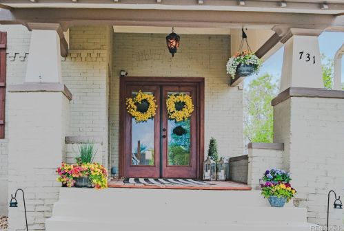 731 Greenwood Ave, Canon City, CO 81212-3339