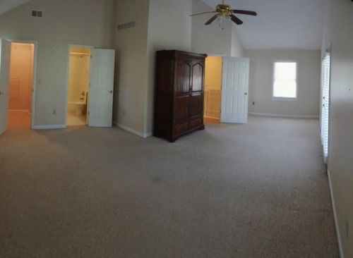 2517 Edwards Dr, Atlanta GA  30318-1110 exterior