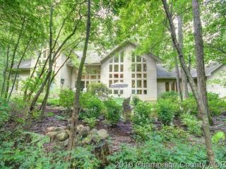 37534 Hunnington Ridge Rd, Hoopeston, IL 60942-6293