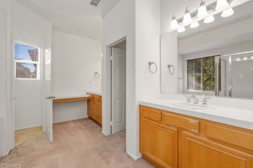 8602 Hayloft Pl, Riverside CA  92508-7145 exterior