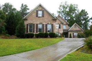 750 Shore Dr, Holly Springs, GA 30114-6848
