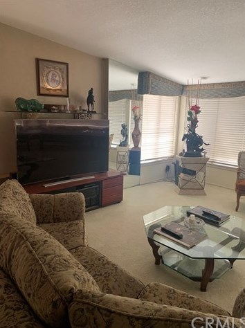 13400 Del Monte Dr, Seal Beach, CA 90740-4540