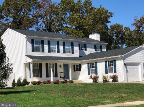 75 Orlando Dr, Erial, NJ 08081-4492