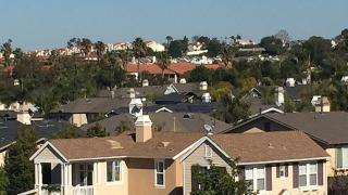 624 Sand Shell Ave, Carlsbad, CA 92011-3259