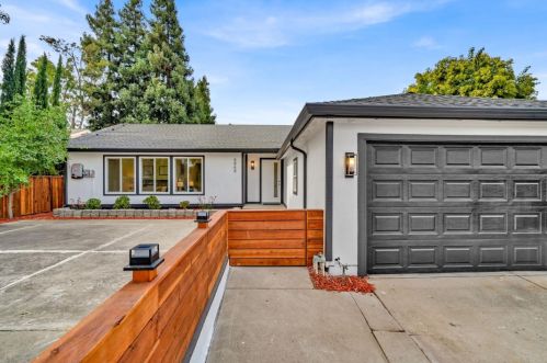 5959 Cahalan Ave, San Jose, CA 95123-3808