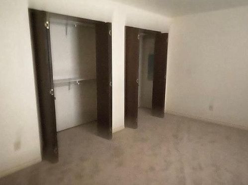 416 Everest Ct, Cedar Hill TX 75104-2227 exterior