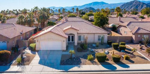 78573 San Marino Ct, La Quinta, CA 92253-7921