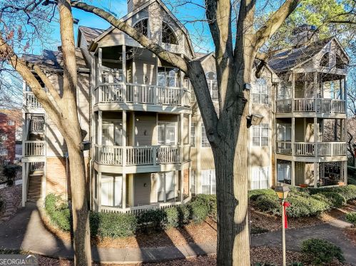 1405 Mcgill Park Ave, Atlanta GA  30312-4202 exterior