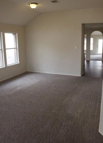 9401 Bradner Dr, Austin TX  78748-5731 exterior