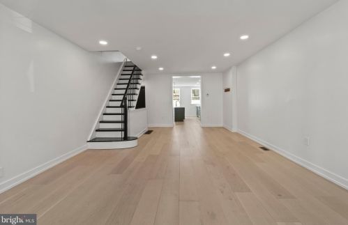 1327 10th St, Philadelphia PA  19122-4101 exterior