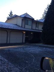 10931 32nd Dr, Everett, WA 98208-7501