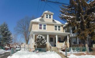33 Grand St, Outwater, NJ 07026-3301