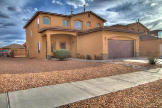 6230 Nacional Rd, Albuquerque, NM 87114-6174