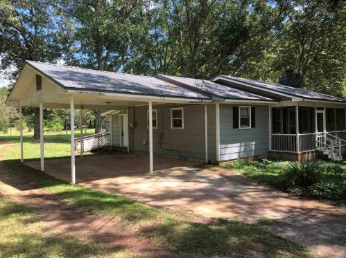 118 Robertson Rd, Lagrange, GA 30241-9601