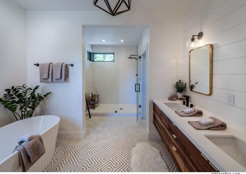 11531 Ghirard Rd, Truckee CA  96161-2776 exterior