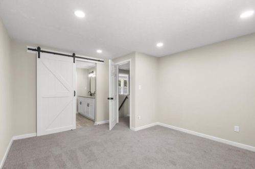 3366 Creekwood Dr, Rex GA 30273-2115 exterior