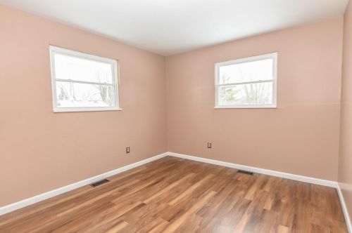 791 Fairborn Rd, Cincinnati OH  45240-2552 exterior