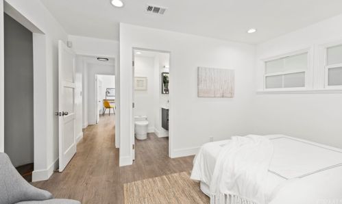 806 Palo Alto Dr, Arcadia CA  91007-6418 exterior