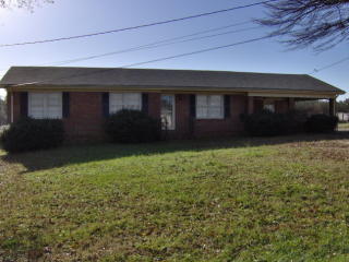 94 Briarwood Ln, Hull, GA 30646-3785