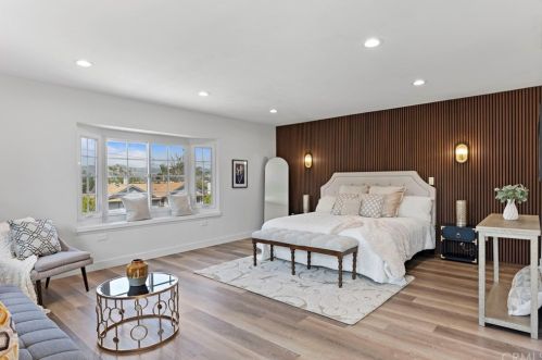 5250 Gerda Dr, Anaheim CA  92807-3133 exterior