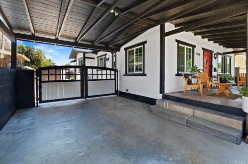 4291 Highland Pl, Riverside, CA 92506-1115