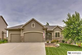 19718 Archer Ave, Omaha, NE 68135-3730