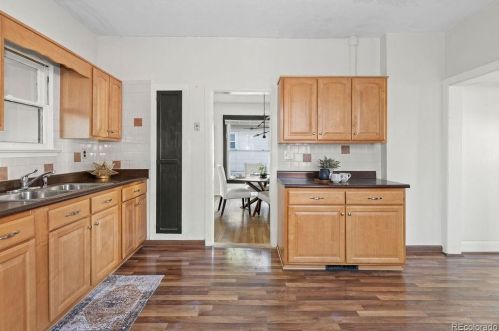 128 3rd Ave, Denver CO  80223-1310 exterior