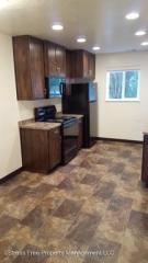 141 800, Cedar City UT  84720-2311 exterior