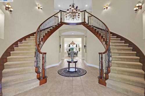 6036 Kingsmill Ter, Pleasanton, CA 94568-7462