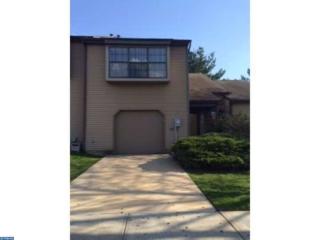 2 Harriet Ct, Trenton, NJ 08691-1331