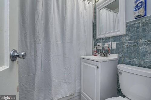 4506 Clearfield Rd, Silver Spring MD 20906-4614 exterior