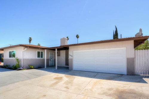 10440 Hole Ave, Riverside CA  92505-1620 exterior