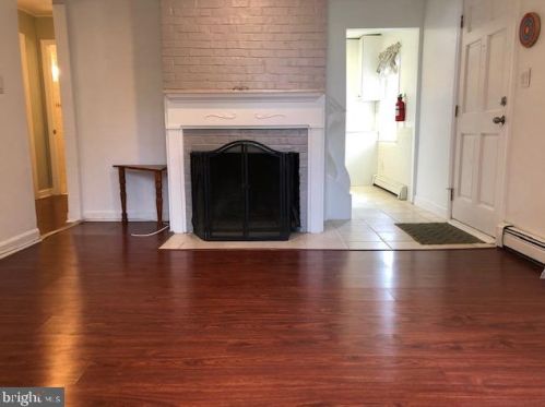 96 Mountain Ave, Princeton NJ  08540-2612 exterior