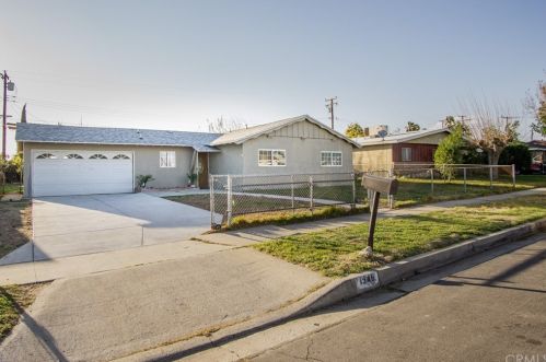 1546 Althea Ave, Bloomington, CA 92316-2103