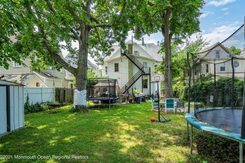 703 6 Ave, Tinton Falls NJ 07712-5348 exterior