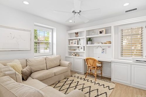 74 Bower Tree, Irvine CA  92603-0104 exterior