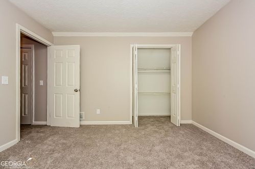 444 Azalea Dr, Stockbridge GA  30281-1627 exterior