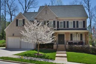 107 Westongate Way, Cary, NC 27513-2974