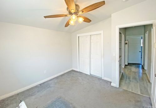 11868 Poes St, Anaheim CA  92804-6780 exterior