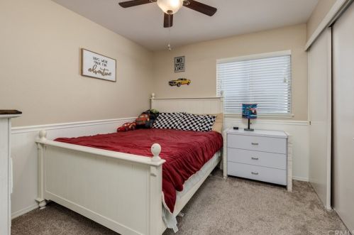 4 Betsey Way, Chico, CA 95928-6354