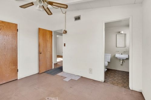 1430 Chalet Ave, Anaheim CA  92802-2147 exterior