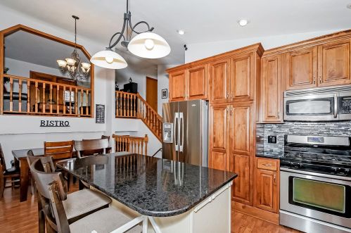 14349 Everest Ave, Saint Paul MN  55124-8011 exterior