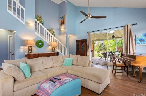 92-105 Palahia Pl, Kapolei, HI 96707-2305