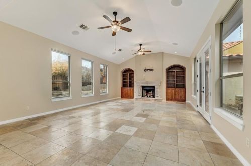 15091 Barrie Dr, Austin, TX 78734-6270