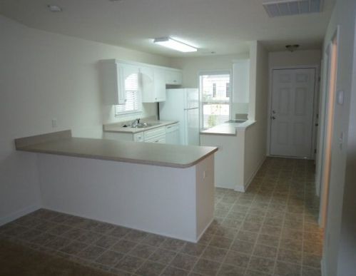 556 Southern Hills Dr, Evans GA  30809-5195 exterior