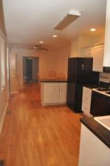 249 Washington St, Baltimore MD  21231-1119 exterior