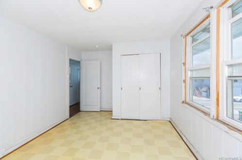 1635 Alaneo St, Honolulu HI  96817-2915 exterior